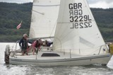cirrus gbr3229l whyw24 sun 800 4946